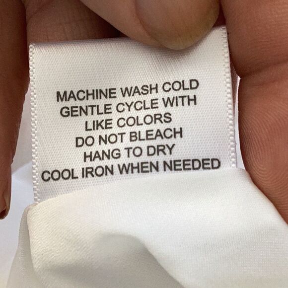 ModCloth Hotline Spring Floral Retro Dress Women’s M Pink Lined Sleeveless - Picture 10 of 10